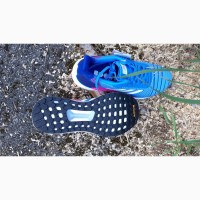 Продам Новые оригинальные кроссовки adidas solar glide 19w G28039