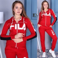 Спортивный костюм LILA