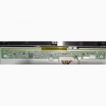 Блок 40-MT62S2-MAC4XG 40-PE3210-PWJ1XG INV32L04A STS320A08_50LED 57-2BP TCL32L55H SM4108