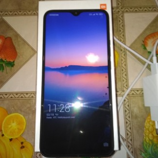 Xiaomi Redmi 9 4/64 NFC