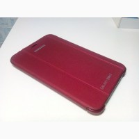 Планшет GPS навигатор Samsung Galaxy Tab 2! IPS! 1/8GB, 2 камеры! IGO Primo