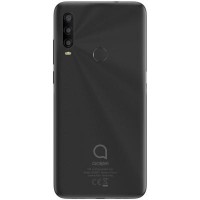 Мобильный телефон Alcatel 1SE Light 2/32GB Power смартфоны в ассортименте