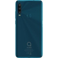 Мобильный телефон Alcatel 1SE Light 2/32GB Power смартфоны в ассортименте