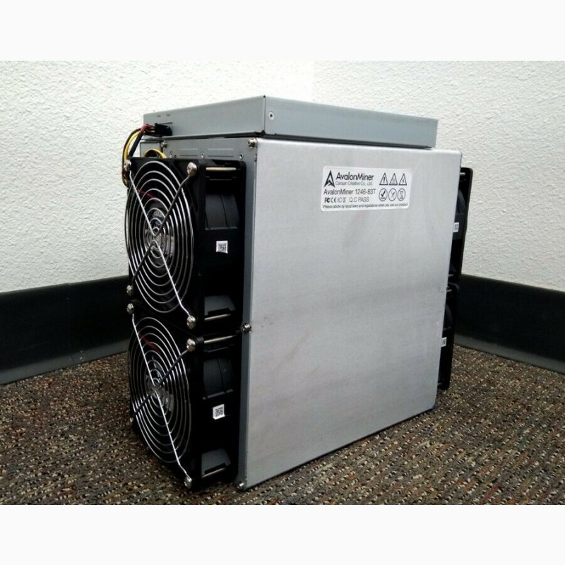 Bitmain antminer s19 xp. Antminer s19 Pro 110th. Bitmain Antminer s19 Pro. Bitmain Antminer s19 Pro 110th/s. Асик s19 95t.