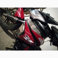 Продам SPARK 125R-21