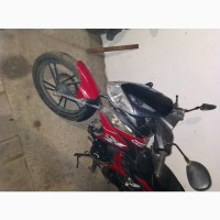 Продам SPARK 125R-21