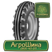 R38 ≡ ТРАКТОРНЫЕ ШИНЫ ≡ Агрошина.укр