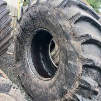 Бу шина 900/60r32 Goodyear