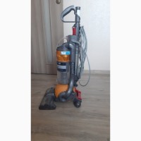 Пилосос Dyson DC24 Allergy Ball