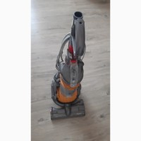 Пилосос Dyson DC24 Allergy Ball