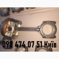 Шатун QR20DE Nissan Primera P12 X-Trail T30 Teana J31 2.0i 2001-2007