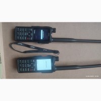 Hytera HP785 VHF