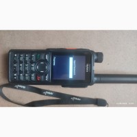 Hytera HP785 VHF