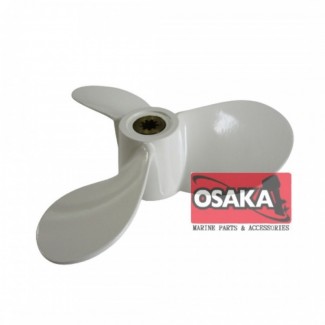 6E0-45943-00-EL Propeller YAMAHA