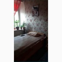 Продам 3-к., вул. Конторська, 93 м2