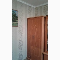 Продаж 2-к квартира Броварський, Бровари, 46000 $