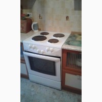 Продаж 2-к квартира Броварський, Бровари, 46000 $