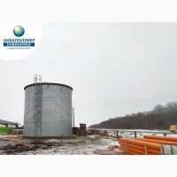 Компания Акваполимер Инжиниринг рада предложить качественные нефтеуловители MakBoxRain