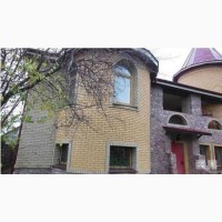 Продаж 6-к будинок Бучанський, Гостомель, 150000 $