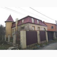 Продаж 6-к будинок Бучанський, Гостомель, 150000 $