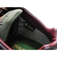 Timberland Goretex TREKKER 43размер