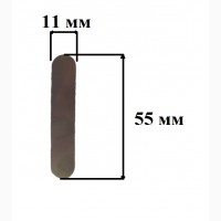 Запчастини до компресорів LB30 LB40