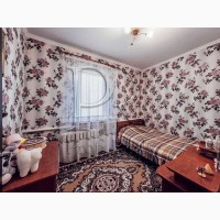 Продаж 5-к будинок Броварський, Плоске, 49500 $