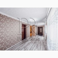 Продаж 5-к будинок Броварський, Плоске, 49500 $