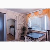 Продаж 5-к будинок Броварський, Плоске, 49500 $