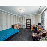 Продаж 5-к будинок Броварський, Плоске, 49500 $