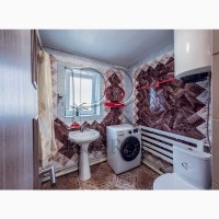 Продаж 5-к будинок Броварський, Плоске, 49500 $