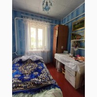 Продаж 4-к будинок Обухівський, Васильків, 35000 $