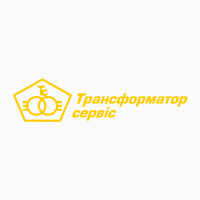 Трансформатори