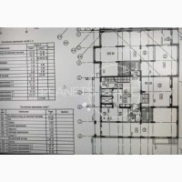 Продаж офісне приміщення Київ, Подільський, 261000 $