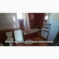 Продаж 4-к будинок Богородчанський, Богородчани, 39399 $