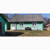 Продаж 4-к будинок Богородчанський, Богородчани, 39399 $