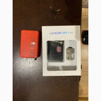 Pulse aio 5 kit rba+ подарунок