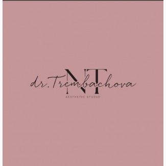 Aesthetic studio dr. Trembachova