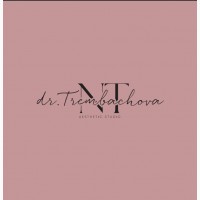 Aesthetic studio dr. Trembachova