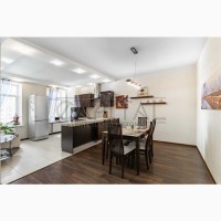 Продаж 3-к квартира Бучанський, Чайки, 122000 $