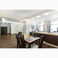 Продаж 3-к квартира Бучанський, Чайки, 122000 $