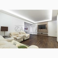 Продаж 3-к квартира Бучанський, Чайки, 122000 $