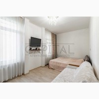 Продаж 3-к квартира Бучанський, Чайки, 122000 $