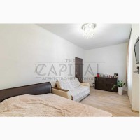 Продаж 3-к квартира Бучанський, Чайки, 122000 $