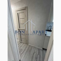 Продаж 1-к квартира Київ, Дарницький, 43000 $