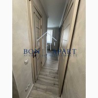 Продаж 1-к квартира Київ, Дарницький, 43000 $