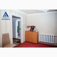 Продаж 3-к будинок Луцьк, Лище, 54000 $