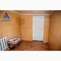 Продаж 3-к будинок Луцьк, Лище, 54000 $