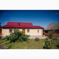 Продаж 3-к будинок Луцьк, Лище, 54000 $