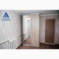 Продаж 3-к будинок Луцьк, Лище, 54000 $